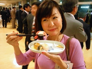 御礼の会２０１３②.JPG