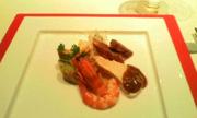 料理②20071203193345.jpg