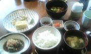 朝食セット20071029094748.jpg