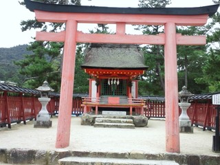 清盛神社①.JPG