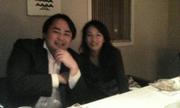 男性と社長20071120230306.jpg