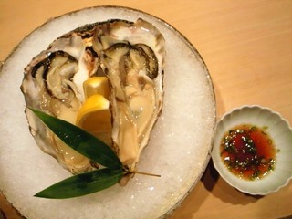 米花カキ.JPG