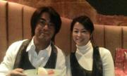 関さん北川さん20071211213625.jpg