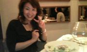 関根さん20071207213427.jpg