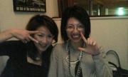 関根さん仁平さん20071208005646.jpg