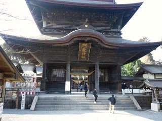 阿蘇神社参拝①.JPG