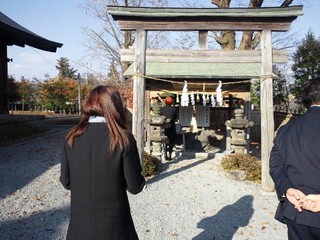 阿蘇神社参拝②.JPG