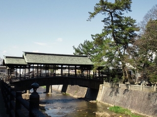 鞘橋①.JPG