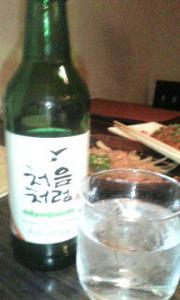 韓国焼酎20071207004603.jpg